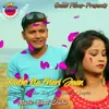 About Rutho Na Meri Jaan Nagpuri Song
