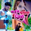 About Kaise Pagla E Jihi Re Bhojpuri Song