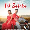 About Lal Sarara Pahadi Song