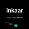 Inkaar