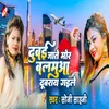 About Dubai Jate Mor Balamua Dubrai Gaile Song