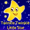 Twinkle Twinkle Little Star