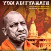 About Yogi Adityanath Song Song