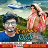 About Na Ja Kmaye Bidesh Bhojpuri Song