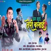 About Teri Balayi Pahadi Song