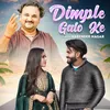 About Dimple Galo Ke Haryanvi Song