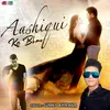 About Aashiqui Ke Bhao Song