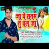 About Ja A Sanam Tu Chal Ja Bhojpuri Song