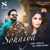 About Sohniya Song