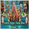Indar Nager Nana Potharaju Song