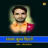 About Syama Kunj Vehari hindi Song