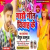 About Gari Geet Vivah Ke Bhojpuri Song Song