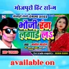 About Bhauji Rang Lagaila BHOJPURI Song