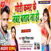 Gori Kamar Ke Number Batava Na Ho Bhojpuri Song