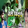 About Beti Vidai Beti Vidai Song