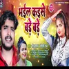 About Bhael Kaise Bade-Bade Song