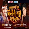 About Paswan Hai Kam Bolile Jada Goli Dqgile Viral Song Song