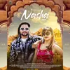 About Nasha Song