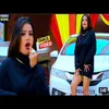 About Korava Me Bhojpuri Song Song