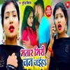 About Bhatar Bhiri Jan Jaiha Song