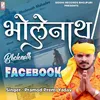About Bholenath Facebook ( Bhole Baba ) Song