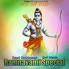 About Ramnavami Song
