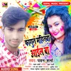 About Faagun Mahina Aail Ba Bhojpuri Song Song