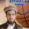 Pashto Naat Ubidullah Nan De Azema Khushle