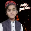 About Pashto Naat Bia Ramzan Ul Mubark Dy Rarwan Muslima Song