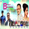 Basriya Balma GARHWALI SONG