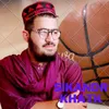 Pashto Naat Khoga E Zaka Che Watn Da Mustfa E