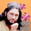 About Pashto Nazm Da Da Satr Karwan Qaid Da Da Tol Jahn Qaid Song