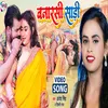 Banarasi Saree Bhojpuri Song