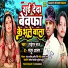 About Sui De D Bewafa Ke Bhule Wala BHOJPURI Song