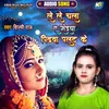 Le Le Chala A Saiya Pidhawa Palat Ke Bhojpuri Song