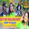 About Dhup Me Nikla Na Karo Roop Ki  Raani hindi Songs Song