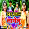 About Kaju Badam Lagelu Bhojpuri Song