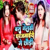 About Bas Gelhi Gharjamai Ge Chhaudi Bhojpuri Song Song