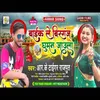 About Bike Le Birgunj Ghumna Jaula Song