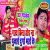 About Gay Bina Hoi Naa Pujai Durga Mai Ke Bhakti Song Song