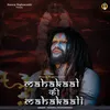 Mahakaal Ki Mahakaali