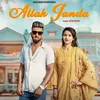 About Allah Janda Punjabi Song