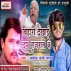 About Bihari Dekhai Dam Gujrat Ke Bhojpuri Song Song