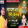 Narayan Ban Chhath Karab Bhojpuri Song