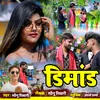 About Bhojpuri Gana - Dimaand Bhojpuri hit songs Song