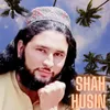 Pashto New Nazm Wa Sahba Wa Sahba Wa Sahba