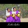 About Kuhu Kuhu Nagpuri Song