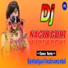 About Nagin Guri Dj Song