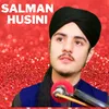 About Pashto New Naat Har Insan Pa Zarh Safa O Song