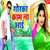 About Gorka Kaam Na Aai Song